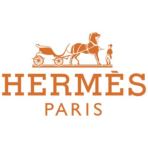 hermes nummee|hermes logo.